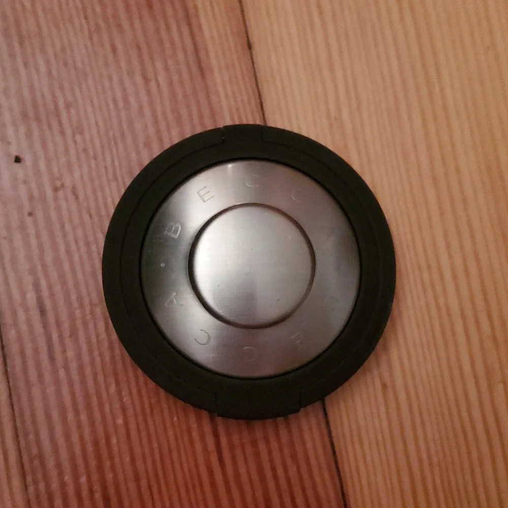 BN Becca Blush!! - Picture 2 of 3